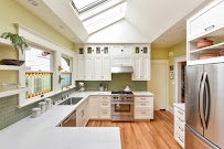 Cass Morris Color and Design - Photo 6 - Car repair in , Berkeley