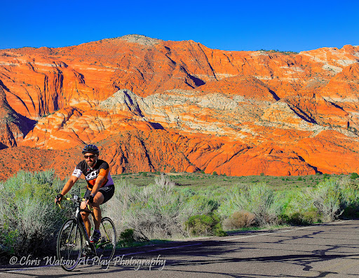 Bicycle Store «Fezzari», reviews and photos, 850 W 200 S, Lindon, UT 84042, USA