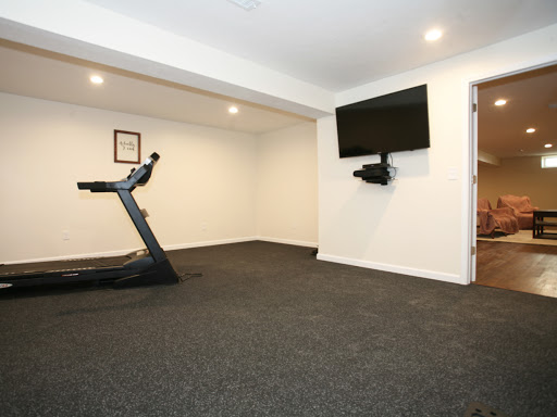 Contractor «Smartland Home Renovations», reviews and photos, 67 Alpha Dr, Highland Heights, OH 44143, USA