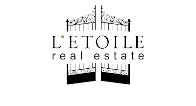 L'Etoile Real Estate - Immobilier de Luxe à Paris
