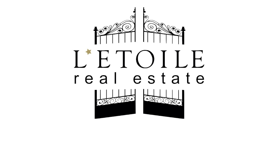 L'Etoile Real Estate - Immobilier de Luxe à Paris