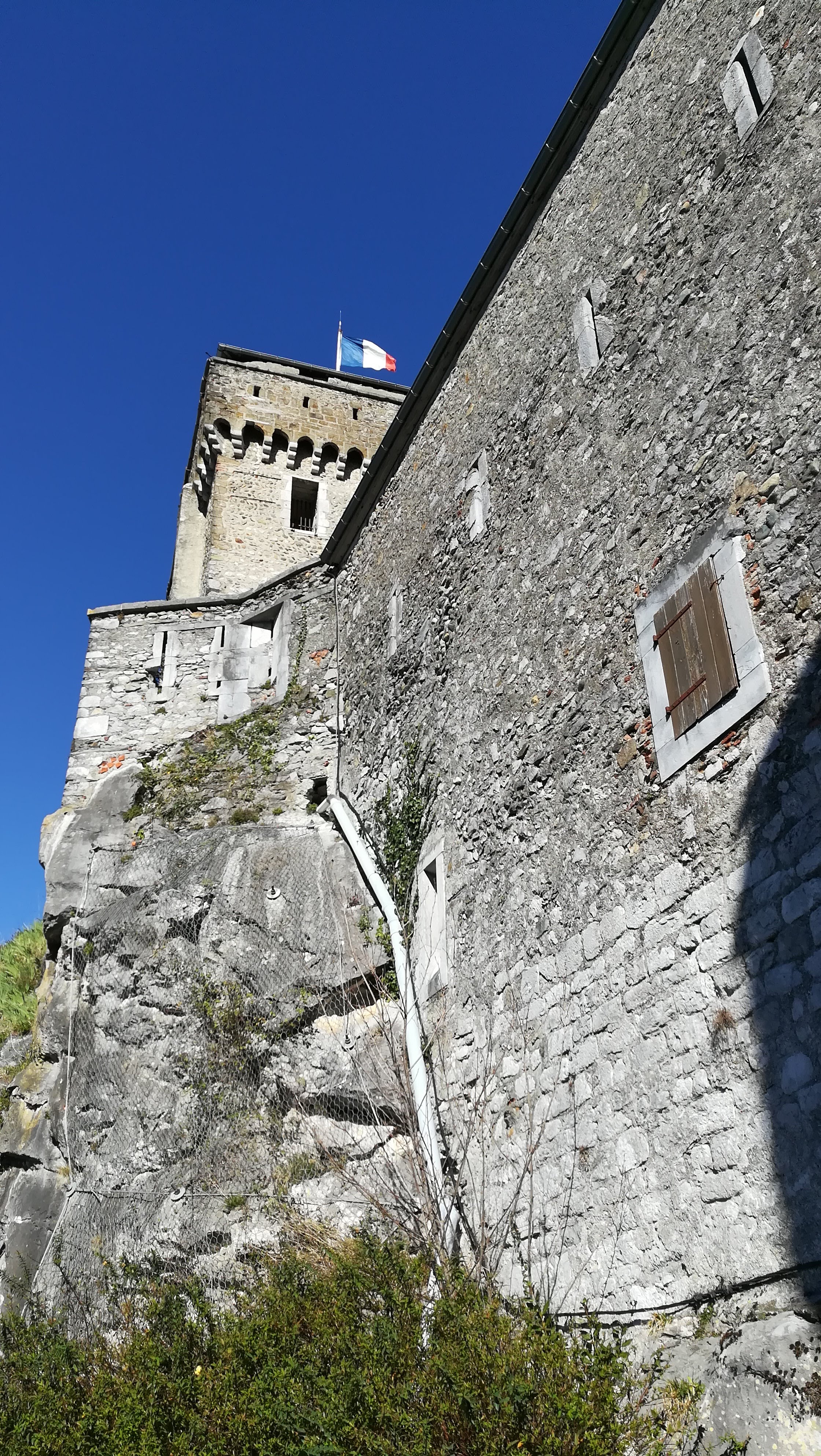 Photo n° 41 de l'avis de dominique.l fait le 23/02/2020 à 15:31