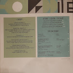 Photo n°1 de l'avis de Alessandro.r fait le 14/10/2023 à 22:58 sur le  Meditè à Syracuse