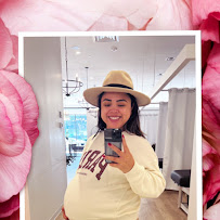 FACE FOUNDRIÉ - Sugar Land - Photo 7 - Car repair in Sugar Land, TX, Sugar Land