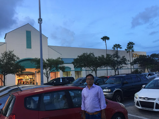Department Store «JCPenney», reviews and photos, 11401 Pines Blvd, Pembroke Pines, FL 33026, USA