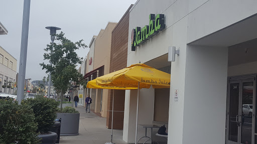 Shopping Mall «Westlake Shopping Center», reviews and photos, 340 Westlake Center, Daly City, CA 94015, USA