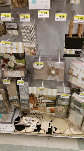 Fabric Store «Jo-Ann Fabrics and Crafts», reviews and photos, 783 Lancaster Dr NE #133, Salem, OR 97301, USA