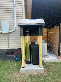 Vita-Pure - Photo 6 - Car repair in Lafayette, LA, Lafayette