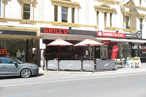Grill'd Rundle St image
