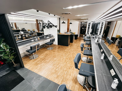 TONI&GUY Abbesses - Paris 18 à Paris