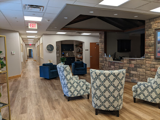 Real Estate Agency «Steinborn & Associates Real Estate», reviews and photos, 141 N Roadrunner Pkwy #141, Las Cruces, NM 88011, USA