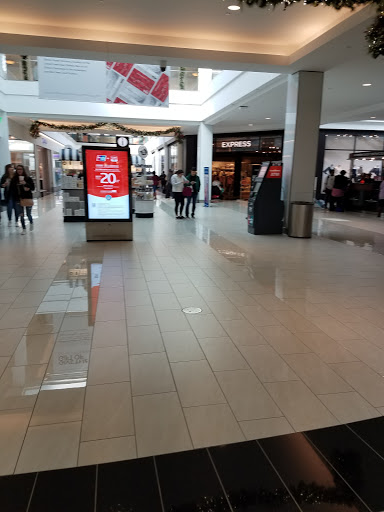 Computer Store «Microsoft Store», reviews and photos, 160 N Gulph Rd, King of Prussia, PA 19406, USA