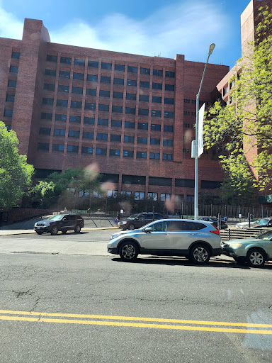 234 E 149th St, Bronx, NY 10451, USA