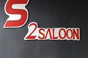 S2 Saloon image