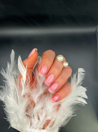 The Glow Gloss - Photo 7 - Car repair in Miami, FL, Miami