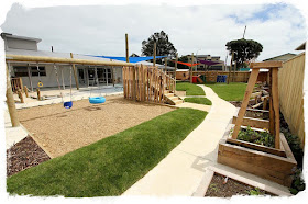 The CubbyHouse Early Childhood Centre - New Plymouth