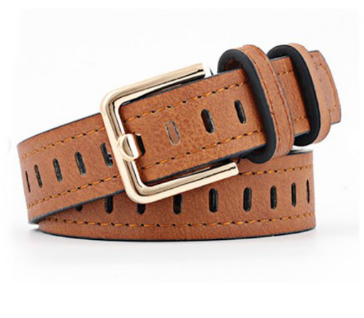 Beauty Salon «Strands Hair Spa and Boutique», reviews and photos, 2918 Nall St, Port Neches, TX 77651, USA