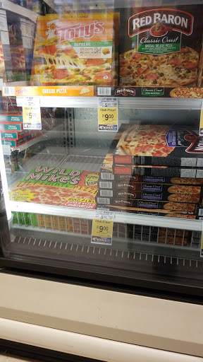 Grocery Store «Safeway», reviews and photos, 1755 Pacific Hwy W, Junction City, OR 97448, USA