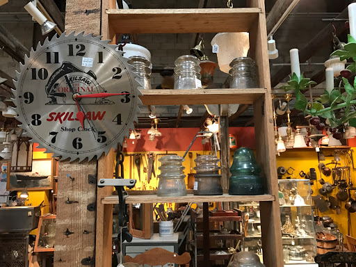 Architectural Salvage Store «Community Forklift», reviews and photos, 4671 Tanglewood Dr, Hyattsville, MD 20781, USA