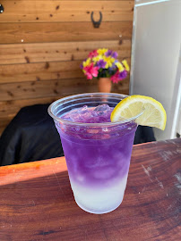 Rita The Beverage Burro - Photo 5 - Car repair in , Wichita Falls