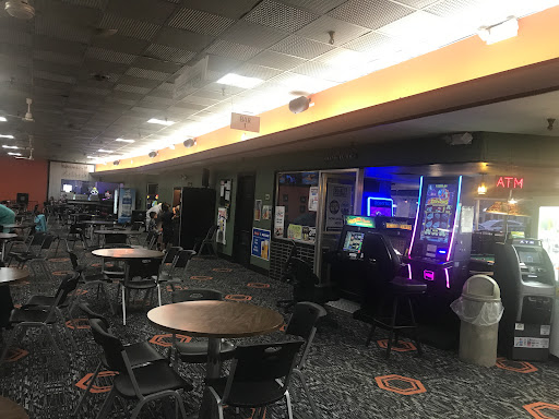 Bowling Alley «Sherman Bowling Center», reviews and photos, 1531 W Sherman Blvd, Muskegon, MI 49441, USA