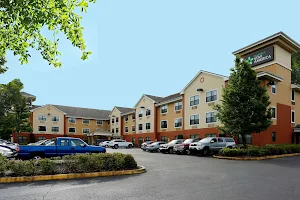 Extended Stay America image