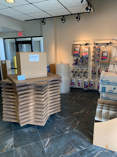 Self-Storage Facility «My Neighborhood Storage Center», reviews and photos, 7902 Winter Garden Vineland Rd, Windermere, FL 34786, USA