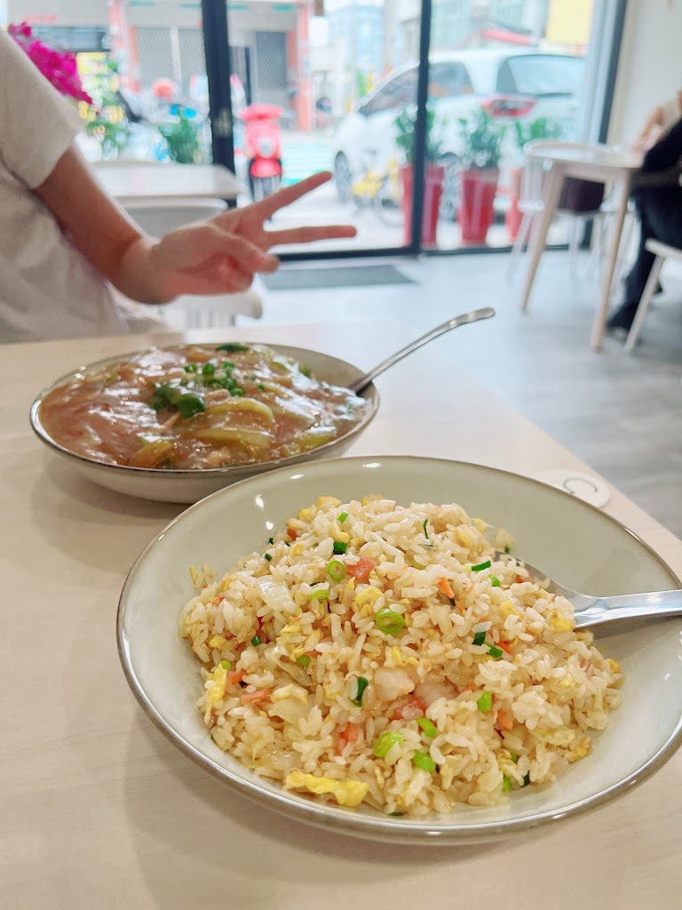 和田小吃 的照片