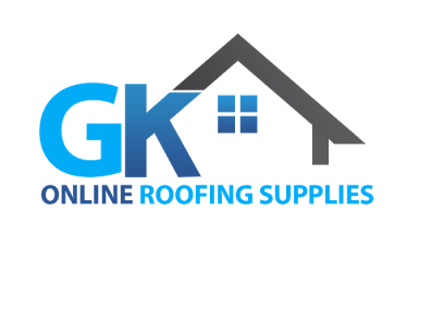 GK Online Roofing Supplies