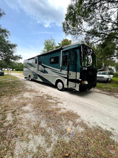 Used Car Dealer «Bird Road Auto Sales», reviews and photos, 7339 SW 45th St, Miami, FL 33155, USA