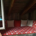 Photo n°31 de l'avis de Giusi. fait le 15/09/2020 à 07:34 sur le  Le Relais De La Grandze à Doues