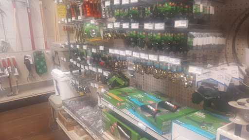 Hardware Store «Collier Hardware», reviews and photos, 105 Broadway St, Chico, CA 95928, USA