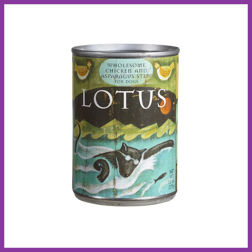 Pet Supply Store «Choice Pet - Norwalk II», reviews and photos, 360 Connecticut Ave, Norwalk, CT 06854, USA