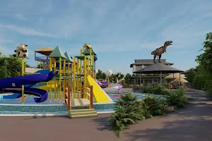 KINGS ISLAND BIJAYNAGAR image