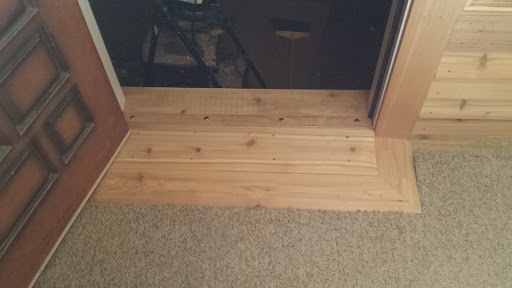 Art Museum «Joslyn Art Museum», reviews and photos, 2200 Dodge St, Omaha, NE 68102, USA