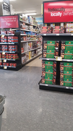 Home Improvement Store «Cashmans Ace Hardware», reviews and photos, 1595 PA-194, East Berlin, PA 17316, USA