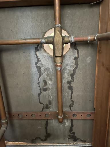 Plumber «RotoKing», reviews and photos, 163 Skinner Dr, New Britain, CT 06053, USA