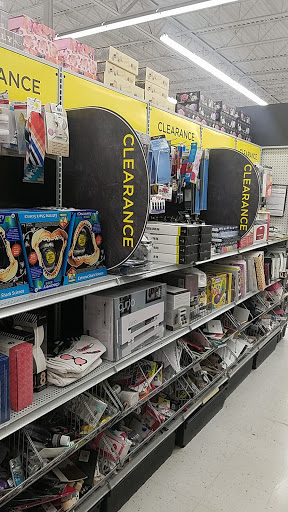 Craft Store «Michaels», reviews and photos, 191 NJ-73, Marlton, NJ 08053, USA