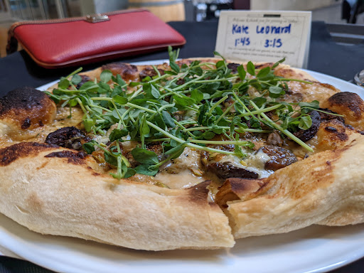 Winery «Novelty Hill Januik Winery», reviews and photos, 14710 Woodinville-Redmond Rd NE, Woodinville, WA 98072, USA