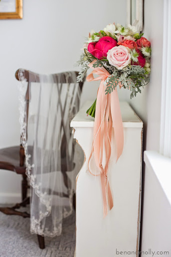 Florist «Flowers by Karen», reviews and photos, 16117 171st Ave SE, Monroe, WA 98272, USA