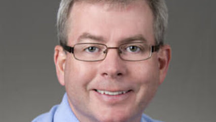 David C. Boardman, DO - IU Health Southern Indiana Physicians Family & Internal Medicine