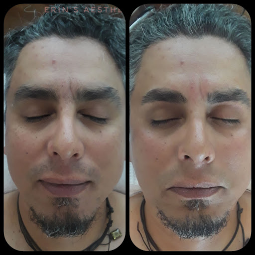 Explore it movie tattoo ideas, creative tattoo ideas in Bella Vista, available at Erins Aesthetics