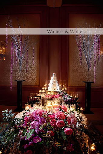 Florist «Fresh Affairs», reviews and photos, 4724 Hargrove Rd, Raleigh, NC 27616, USA