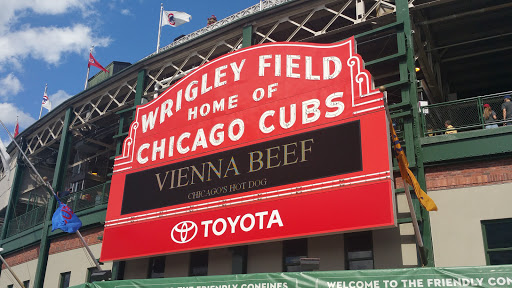 Bar «HVAC Pub», reviews and photos, 3530 N Clark St, Chicago, IL 60657, USA