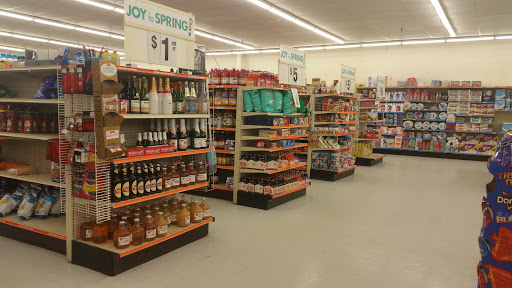 Discount Store «Big Lots», reviews and photos, 1907 S 11th St, Niles, MI 49120, USA