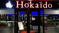 Photos du propriétaire du Restaurant japonais Hokaido à Roanne - n°1