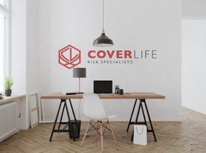 Cover Life