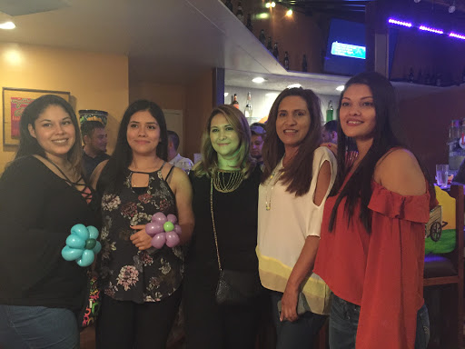 Auto Insurance Agency «Nationwide Insurance: Corrigan Enterprises», reviews and photos