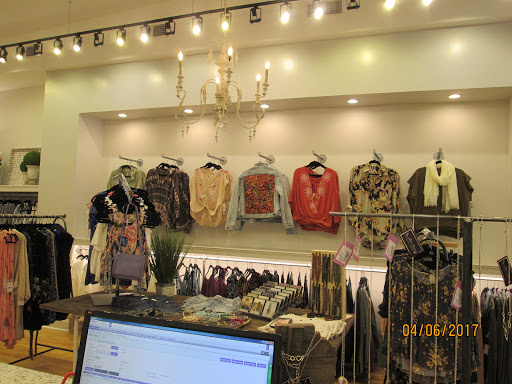 Electrician «wirenuts electrical services», reviews and photos, 9442 Jefferson Ave, Brookfield, IL 60513, USA