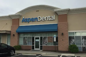 Aspen Dental - Allentown, PA - Airport Road image